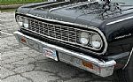 1964 Malibu Thumbnail 26