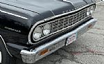 1964 Malibu Thumbnail 27