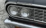 1964 Malibu Thumbnail 29