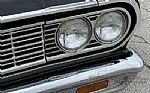 1964 Malibu Thumbnail 30