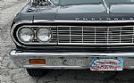 1964 Malibu Thumbnail 31