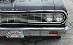 1964 Malibu Thumbnail 32