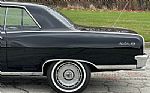 1964 Malibu Thumbnail 34