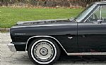 1964 Malibu Thumbnail 33