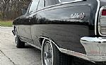 1964 Malibu Thumbnail 35