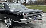 1964 Malibu Thumbnail 59