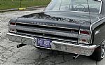 1964 Malibu Thumbnail 61