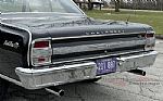 1964 Malibu Thumbnail 60