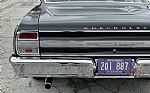 1964 Malibu Thumbnail 65