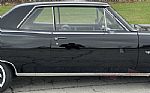 1964 Malibu Thumbnail 68