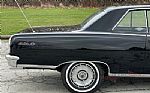 1964 Malibu Thumbnail 67