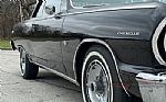 1964 Malibu Thumbnail 70