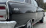 1964 Malibu Thumbnail 72