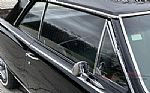 1964 Malibu Thumbnail 75