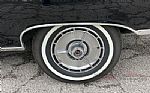 1964 Malibu Thumbnail 79