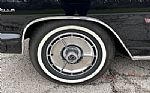 1964 Malibu Thumbnail 78