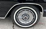 1964 Malibu Thumbnail 77