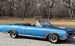 1966 Buick Skylark