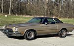 1973 Buick Regal