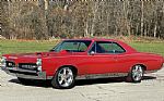 1967 GTO Thumbnail 2