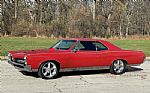 1967 GTO Thumbnail 7