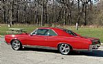 1967 GTO Thumbnail 9