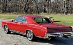 1967 GTO Thumbnail 11