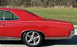 1967 GTO Thumbnail 19