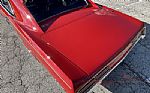 1967 GTO Thumbnail 31