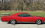 1967 GTO Thumbnail 46