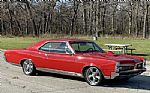 1967 GTO Thumbnail 47