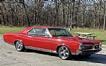 1967 GTO Thumbnail 48