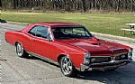 1967 GTO Thumbnail 50