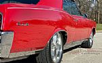 1967 GTO Thumbnail 53