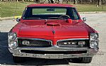 1967 GTO Thumbnail 59