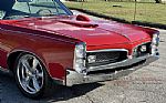 1967 GTO Thumbnail 57