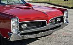 1967 GTO Thumbnail 58