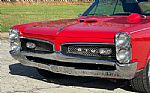 1967 GTO Thumbnail 62