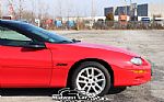 1998 Camaro Z28 Thumbnail 47