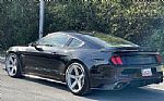 2015 Mustang Thumbnail 3