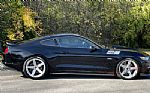 2015 Mustang Thumbnail 7