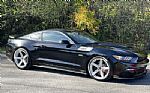 2015 Mustang Thumbnail 6