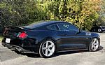 2015 Mustang Thumbnail 8