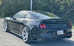 2015 Mustang Thumbnail 31