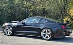 2015 Mustang Thumbnail 30