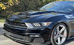 2015 Mustang Thumbnail 44