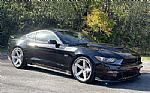 2015 Mustang Thumbnail 54