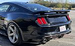 2015 Mustang Thumbnail 68