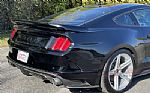 2015 Mustang Thumbnail 71