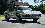 1961 Corvette Thumbnail 12